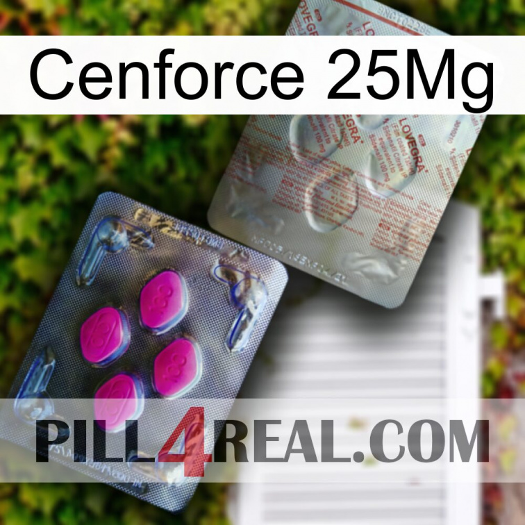 Cenforce 25Mg 38